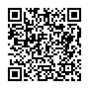 삼서골이야기 페이지 바로가기 주소(https://business.jangseong.go.kr/q/ezE2MDN8OTU4MHxzaG93fHBhZ2U9MTl9&e=M&s=3), QRCODE