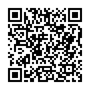 삼서골이야기 페이지 바로가기 주소(https://business.jangseong.go.kr/q/ezE2MDN8OTU4MHxzaG93fHBhZ2U9MjB9&e=M&s=3), QRCODE