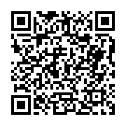 삼서골이야기 페이지 바로가기 주소(https://business.jangseong.go.kr/q/ezE2MDN8OTU4MHxzaG93fHBhZ2U9MjF9&e=M&s=3), QRCODE