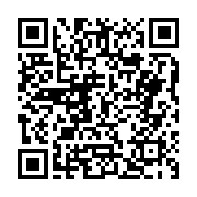 삼서골이야기 페이지 바로가기 주소(https://business.jangseong.go.kr/q/ezE2MDN8OTU4MXxzaG93fHBhZ2U9MTl9&e=M&s=3), QRCODE