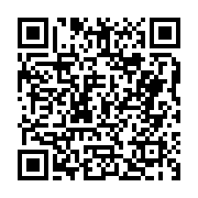 삼서골이야기 페이지 바로가기 주소(https://business.jangseong.go.kr/q/ezE2MDN8OTU4MXxzaG93fHBhZ2U9MjB9&e=M&s=3), QRCODE