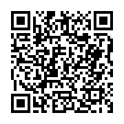 삼서골이야기 페이지 바로가기 주소(https://business.jangseong.go.kr/q/ezE2MDN8OTU4MXxzaG93fHBhZ2U9MjF9&e=M&s=3), QRCODE