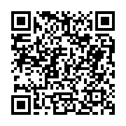 삼서골이야기 페이지 바로가기 주소(https://business.jangseong.go.kr/q/ezE2MDN8OTgyNXxzaG93fHBhZ2U9MjB9&e=M&s=3), QRCODE