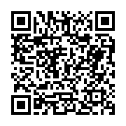삼서골이야기 페이지 바로가기 주소(https://business.jangseong.go.kr/q/ezE2MDN8OTgyNXxzaG93fHBhZ2U9MjF9&e=M&s=3), QRCODE