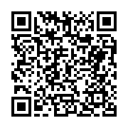 삼서골이야기 페이지 바로가기 주소(https://business.jangseong.go.kr/q/ezE2MDN8OTgyNnxzaG93fHBhZ2U9MTl9&e=M&s=3), QRCODE