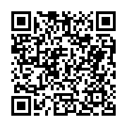 삼서골이야기 페이지 바로가기 주소(https://business.jangseong.go.kr/q/ezE2MDN8OTgyNnxzaG93fHBhZ2U9MjB9&e=M&s=3), QRCODE