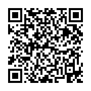 삼서골이야기 페이지 바로가기 주소(https://business.jangseong.go.kr/q/ezE2MDN8OTgyNnxzaG93fHBhZ2U9MjF9&e=M&s=3), QRCODE