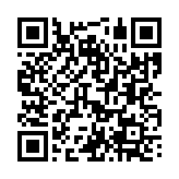 삼서골이야기 페이지 바로가기 주소(https://business.jangseong.go.kr/q/ezE2MDN8fHxwYWdlPTE5fQ==&e=M&s=3), QRCODE