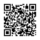 삼서골이야기 페이지 바로가기 주소(https://business.jangseong.go.kr/q/ezE2MDN8fHxwYWdlPTIxfQ==&e=M&s=3), QRCODE