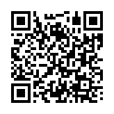 삼서골이야기 페이지 바로가기 주소(https://business.jangseong.go.kr/q/ezE2MDN8fHxwYWdlPTIzfQ==&e=M&s=3), QRCODE