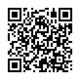 삼서골이야기 페이지 바로가기 주소(https://business.jangseong.go.kr/q/ezE2MDN8fHxwYWdlPTV9&e=M&s=3), QRCODE