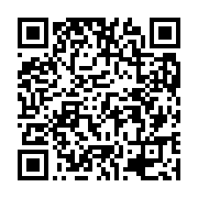 삼계골이야기 페이지 바로가기 주소(https://business.jangseong.go.kr/q/ezE2MDR8MTA1MDB8c2hvd3xwYWdlPTM0fQ==&e=M&s=3), QRCODE