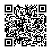 삼계골이야기 페이지 바로가기 주소(https://business.jangseong.go.kr/q/ezE2MDR8MTA1MDB8c2hvd3xwYWdlPTMzfQ==&e=M&s=3), QRCODE