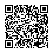 삼계골이야기 페이지 바로가기 주소(https://business.jangseong.go.kr/q/ezE2MDR8MTA1MzN8c2hvd3xwYWdlPTM0fQ==&e=M&s=3), QRCODE