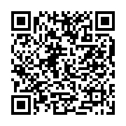 삼계골이야기 페이지 바로가기 주소(https://business.jangseong.go.kr/q/ezE2MDR8MTA1MzN8c2hvd3xwYWdlPTMzfQ==&e=M&s=3), QRCODE