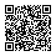 삼계골이야기 페이지 바로가기 주소(https://business.jangseong.go.kr/q/ezE2MDR8MTA1MzV8c2hvd3xwYWdlPTM0fQ==&e=M&s=3), QRCODE