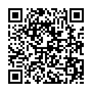 삼계골이야기 페이지 바로가기 주소(https://business.jangseong.go.kr/q/ezE2MDR8MTA1MzV8c2hvd3xwYWdlPTMzfQ==&e=M&s=3), QRCODE