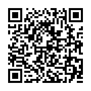 삼계골이야기 페이지 바로가기 주소(https://business.jangseong.go.kr/q/ezE2MDR8MTA1NDR8c2hvd3xwYWdlPTM0fQ==&e=M&s=3), QRCODE