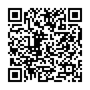 삼계골이야기 페이지 바로가기 주소(https://business.jangseong.go.kr/q/ezE2MDR8MTA1NDR8c2hvd3xwYWdlPTMzfQ==&e=M&s=3), QRCODE