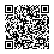삼계골이야기 페이지 바로가기 주소(https://business.jangseong.go.kr/q/ezE2MDR8MTA1NTB8c2hvd3xwYWdlPTM0fQ==&e=M&s=3), QRCODE