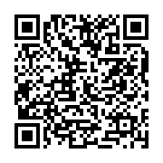 삼계골이야기 페이지 바로가기 주소(https://business.jangseong.go.kr/q/ezE2MDR8MTA1NTB8c2hvd3xwYWdlPTMzfQ==&e=M&s=3), QRCODE