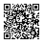 삼계골이야기 페이지 바로가기 주소(https://business.jangseong.go.kr/q/ezE2MDR8MTA2Mjl8c2hvd3xwYWdlPTM0fQ==&e=M&s=3), QRCODE