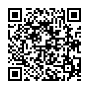 삼계골이야기 페이지 바로가기 주소(https://business.jangseong.go.kr/q/ezE2MDR8MTA2Mjl8c2hvd3xwYWdlPTMzfQ==&e=M&s=3), QRCODE