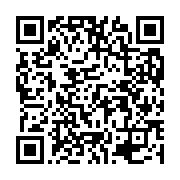 삼계골이야기 페이지 바로가기 주소(https://business.jangseong.go.kr/q/ezE2MDR8MTA2MzR8c2hvd3xwYWdlPTM0fQ==&e=M&s=3), QRCODE