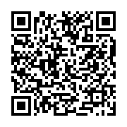 삼계골이야기 페이지 바로가기 주소(https://business.jangseong.go.kr/q/ezE2MDR8MTA2MzR8c2hvd3xwYWdlPTMzfQ==&e=M&s=3), QRCODE