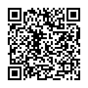 삼계골이야기 페이지 바로가기 주소(https://business.jangseong.go.kr/q/ezE2MDR8MTA2Mzh8c2hvd3xwYWdlPTM0fQ==&e=M&s=3), QRCODE