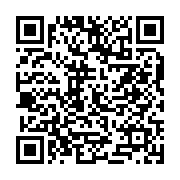 삼계골이야기 페이지 바로가기 주소(https://business.jangseong.go.kr/q/ezE2MDR8MTA2NDV8c2hvd3xwYWdlPTM0fQ==&e=M&s=3), QRCODE