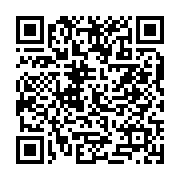 삼계골이야기 페이지 바로가기 주소(https://business.jangseong.go.kr/q/ezE2MDR8MTA2NDV8c2hvd3xwYWdlPTMzfQ==&e=M&s=3), QRCODE