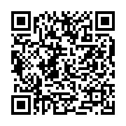 삼계골이야기 페이지 바로가기 주소(https://business.jangseong.go.kr/q/ezE2MDR8MTA2NjJ8c2hvd3xwYWdlPTMyfQ==&e=M&s=3), QRCODE