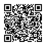 삼계골이야기 페이지 바로가기 주소(https://business.jangseong.go.kr/q/ezE2MDR8MTA2NjJ8c2hvd3xwYWdlPTMzfQ==&e=M&s=3), QRCODE