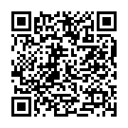 삼계골이야기 페이지 바로가기 주소(https://business.jangseong.go.kr/q/ezE2MDR8MTA3NTN8c2hvd3xwYWdlPTMyfQ==&e=M&s=3), QRCODE