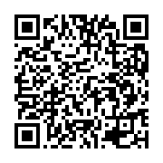 삼계골이야기 페이지 바로가기 주소(https://business.jangseong.go.kr/q/ezE2MDR8MTA3NTN8c2hvd3xwYWdlPTMzfQ==&e=M&s=3), QRCODE