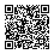 삼계골이야기 페이지 바로가기 주소(https://business.jangseong.go.kr/q/ezE2MDR8MTA3NzJ8c2hvd3xwYWdlPTMzfQ==&e=M&s=3), QRCODE