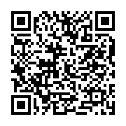 삼계골이야기 페이지 바로가기 주소(https://business.jangseong.go.kr/q/ezE2MDR8MTA4ODl8c2hvd3xwYWdlPTMyfQ==&e=M&s=3), QRCODE