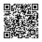 삼계골이야기 페이지 바로가기 주소(https://business.jangseong.go.kr/q/ezE2MDR8MTA4ODl8c2hvd3xwYWdlPTMzfQ==&e=M&s=3), QRCODE