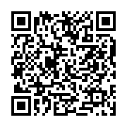 삼계골이야기 페이지 바로가기 주소(https://business.jangseong.go.kr/q/ezE2MDR8MTA5MDZ8c2hvd3xwYWdlPTMyfQ==&e=M&s=3), QRCODE