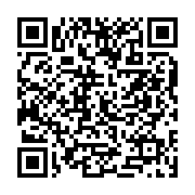삼계골이야기 페이지 바로가기 주소(https://business.jangseong.go.kr/q/ezE2MDR8MTA5MDZ8c2hvd3xwYWdlPTMzfQ==&e=M&s=3), QRCODE