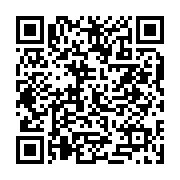 삼계골이야기 페이지 바로가기 주소(https://business.jangseong.go.kr/q/ezE2MDR8MTA5MDd8c2hvd3xwYWdlPTMyfQ==&e=M&s=3), QRCODE