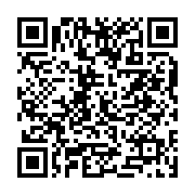 삼계골이야기 페이지 바로가기 주소(https://business.jangseong.go.kr/q/ezE2MDR8MTA5MDd8c2hvd3xwYWdlPTMzfQ==&e=M&s=3), QRCODE