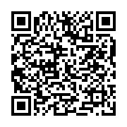 삼계골이야기 페이지 바로가기 주소(https://business.jangseong.go.kr/q/ezE2MDR8MTAwMjl8c2hvd3xwYWdlPTM1fQ==&e=M&s=3), QRCODE