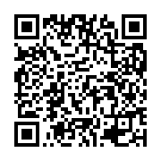 삼계골이야기 페이지 바로가기 주소(https://business.jangseong.go.kr/q/ezE2MDR8MTAwNTZ8c2hvd3xwYWdlPTM0fQ==&e=M&s=3), QRCODE