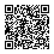 삼계골이야기 페이지 바로가기 주소(https://business.jangseong.go.kr/q/ezE2MDR8MTAwNTZ8c2hvd3xwYWdlPTM1fQ==&e=M&s=3), QRCODE