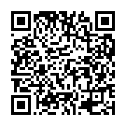 삼계골이야기 페이지 바로가기 주소(https://business.jangseong.go.kr/q/ezE2MDR8MTAwODJ8c2hvd3xwYWdlPTM0fQ==&e=M&s=3), QRCODE