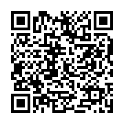 삼계골이야기 페이지 바로가기 주소(https://business.jangseong.go.kr/q/ezE2MDR8MTAwODJ8c2hvd3xwYWdlPTM1fQ==&e=M&s=3), QRCODE