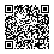 삼계골이야기 페이지 바로가기 주소(https://business.jangseong.go.kr/q/ezE2MDR8MTAxMjd8c2hvd3xwYWdlPTM1fQ==&e=M&s=3), QRCODE