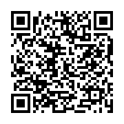 삼계골이야기 페이지 바로가기 주소(https://business.jangseong.go.kr/q/ezE2MDR8MTAxOTF8c2hvd3xwYWdlPTM0fQ==&e=M&s=3), QRCODE